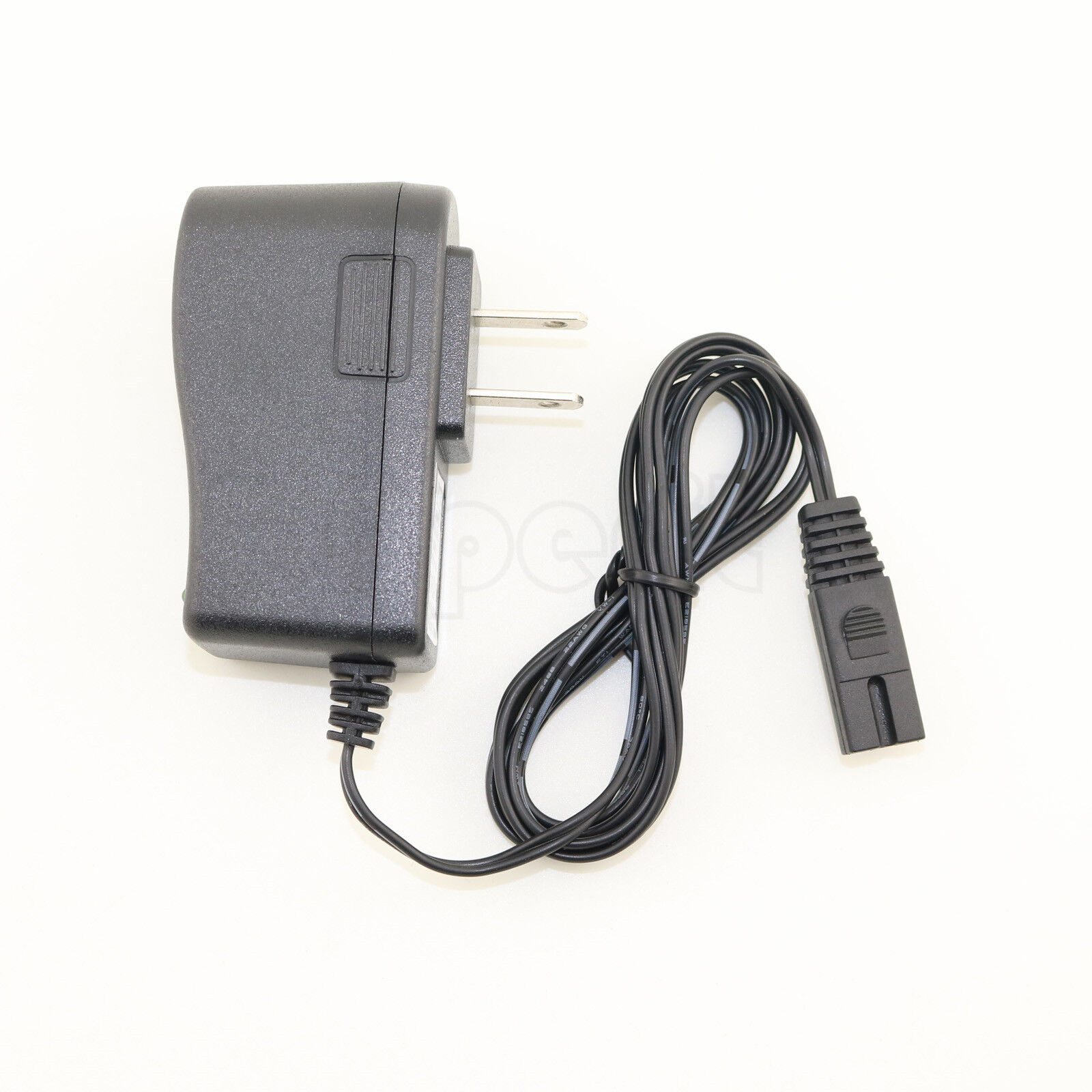 *Brand NEW* Wahl Bump-Free Shaver 7060, 7060-700, 7339 AC Adapter Power Cord Charger For Wahl Bum AC Adapter P